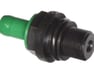 VALVE SUB-ASSY, VENTILATION - 1220438030