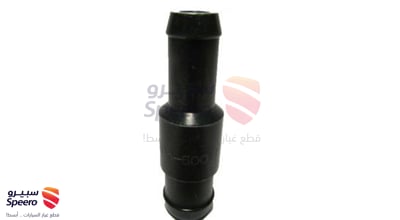 بلف بخار