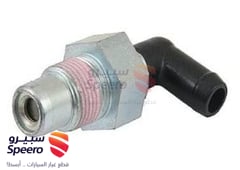 صورة القطعة