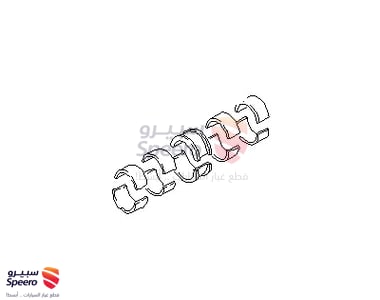 12207U6001 - 12207U6001