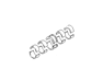 12207U6001 - 12207U6001