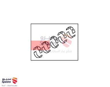 12208AR010 - 12208AR010