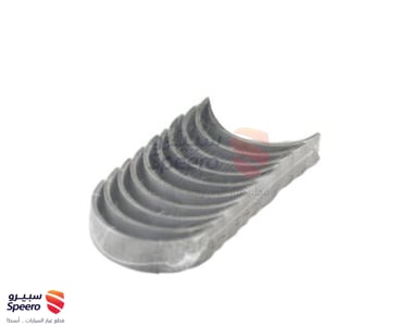 12208AR010 - 12208AR010