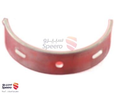 12208EA200 - 12208EA200