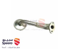 صورة القطعة