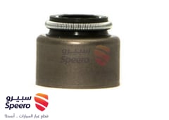 صورة القطعة