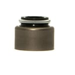 صورة Valve Seals