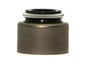 Valve Seals - 12210PZ1004
