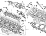 Valve Seals - 12210PZ1004