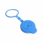 Wiper Reservoir Cap 1221806