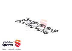 صورة القطعة