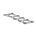 صورة Gasket Complete, Cylinder