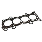 صورة Engine Head Gasket