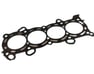 Engine Head Gasket - 12251RAAA01