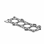 Engine Head Gasket 12251PNC003