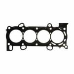 صورة وجه راس مكينة