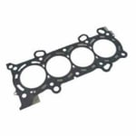 Engine Head Gasket 12251RBB004