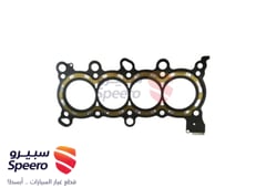 صورة القطعة