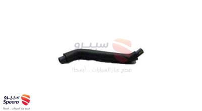 قطعة رقم 1226131030