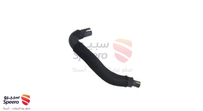 قطعة رقم 1226137040