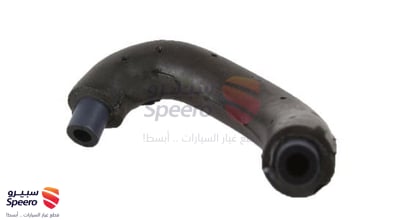 قطعة رقم 1226150070