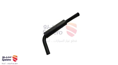 قطعة رقم 1226166030
