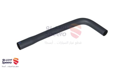 قطعة رقم 1226220020