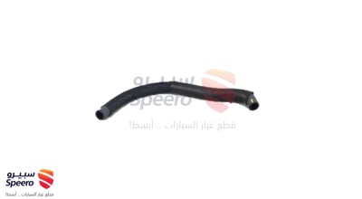قطعة رقم 1226236040