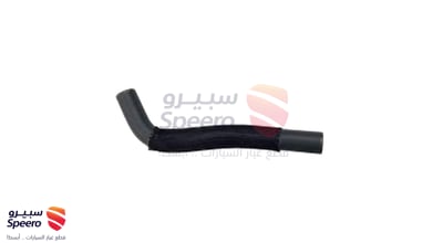 قطعة رقم 1226237020