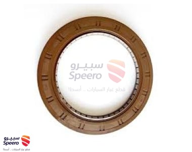 صوفة مكينة خلفي - 739401KL3A