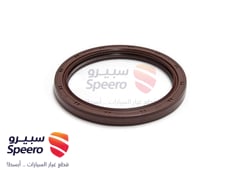 صورة القطعة