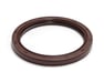 Rear Engine Seal - 122794Z001