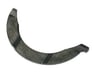 Crankshaft Half Moon - 122816N20A