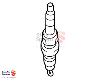 بواجي - 1229059B003