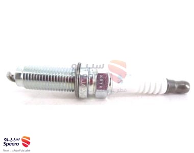 بواجي - 1229059B003