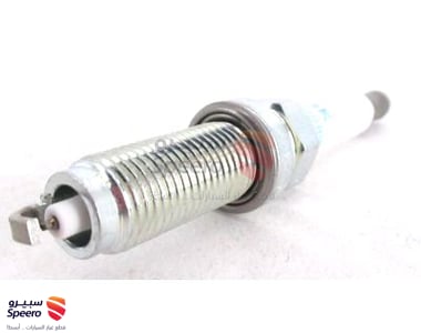 بواجي - 1229059B003