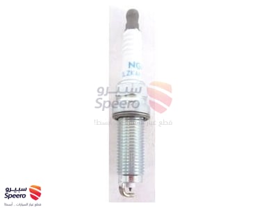 بواجي - 1229059B003