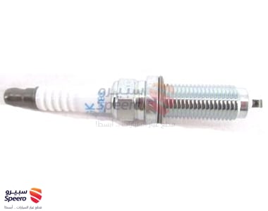 بواجي - 1229059B003