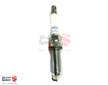 بواجي - 1229059B003