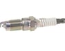 Spark Plug - 122906A0A01