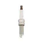 بواجي 12290R40A01