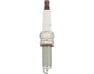 Plugs - 12290R40A01