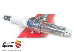 صورة القطعة