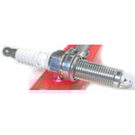 طقم بواجي 12290R9PA01