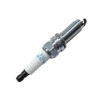Spark Plug 12290R71L01