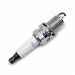 Spark Plug Difr6D 12290RB0J11