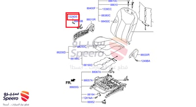 SCREW-MACHINE
