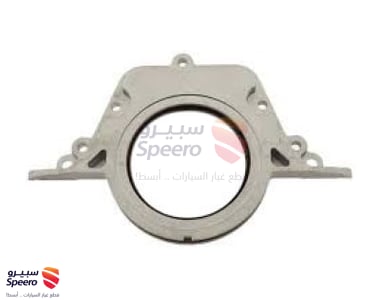 صوفة مكينة خلفي - 122969HP0A