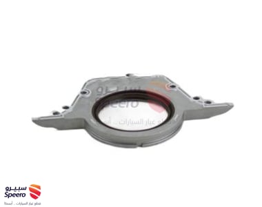 صوفة مكينة خلفي - 12296JA10A