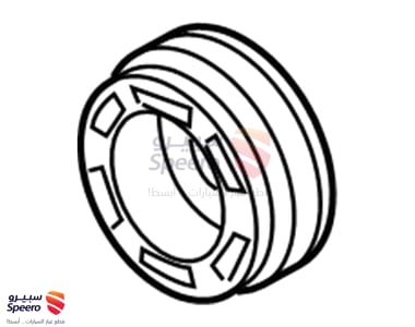 123033TA0C - 123033TA0C